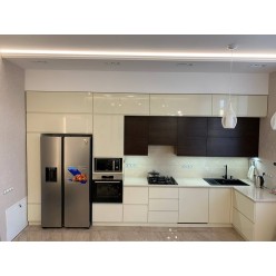 Kitchen 89902